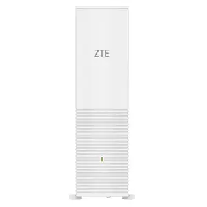 Wireless Router ZTE Z3460 Dual-band 2.5 Gigabit Ethernet Wi-Fi 7