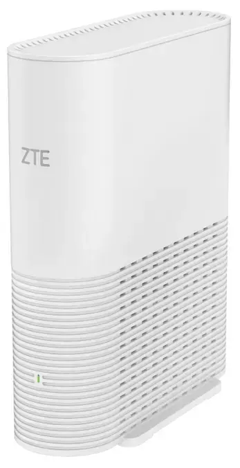 Bezvadu maršrutētājs ZTE Z3460 Photo 2
