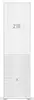 Wireless Router ZTE Z3460 Photo 2