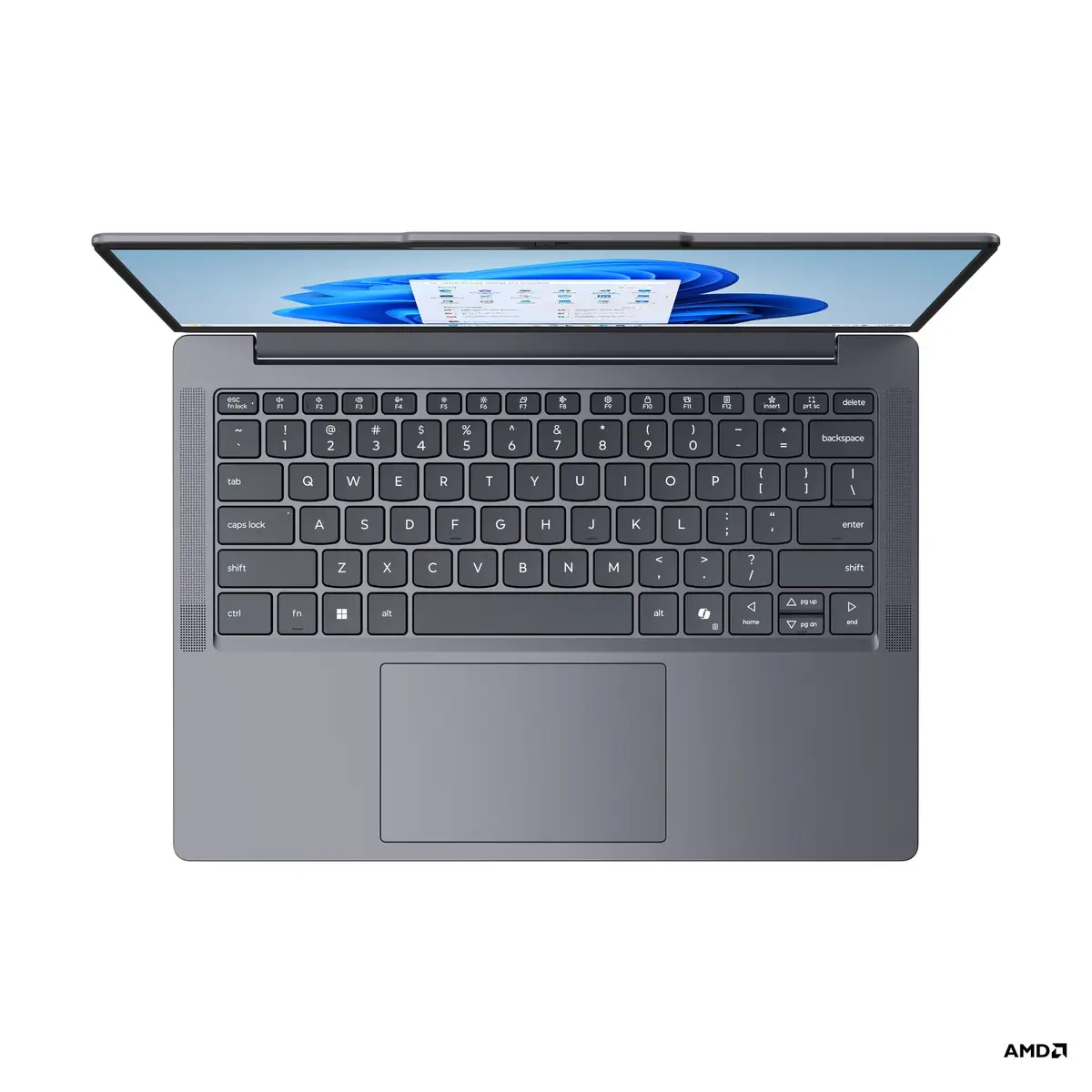 Ноутбук Lenovo IdeaPad Slim 3 Photo 3