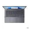 Ноутбук Lenovo IdeaPad Slim 3 Photo 3