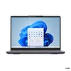 Ноутбук Lenovo IdeaPad Slim 3 Photo 4
