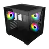 header-product