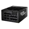 FSP CANNON PRO(ATX3.1) 2500W power supply unit PPA25A0102 Photo 3