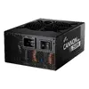 FSP CANNON PRO(ATX3.1) 2500W power supply unit PPA25A0102 Photo 4