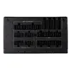 FSP CANNON PRO(ATX3.1) 2500W power supply unit PPA25A0102 Photo 6
