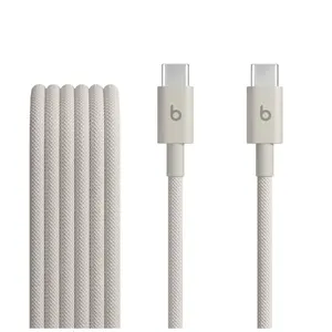 USB‑C to USB‑C Cable 1.5 m Apple MDGD4EE/A — charging and data transfer cable