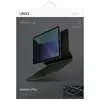 Uniq Venno Pro Magnetic Smart чехол‑клавиатура для iPad Pro 13" Photo 8