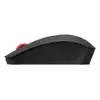 Беспроводная клавиатура и мышь Lenovo 4X31R64467 Photo 4