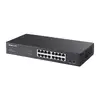 Tīkla slēdzis TP-Link MS116GS Photo 2
