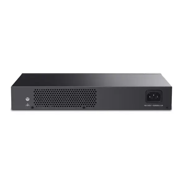 Tīkla slēdzis TP-Link MS116GS Photo 3