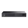 Tīkla slēdzis TP-Link MS116GS Photo 3