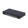 KVM переключатель StarTech.com 8-Port HDMI Photo 2