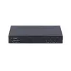 KVM переключатель StarTech.com 8-Port HDMI Photo 3