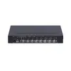 KVM переключатель StarTech.com 8-Port HDMI Photo 4