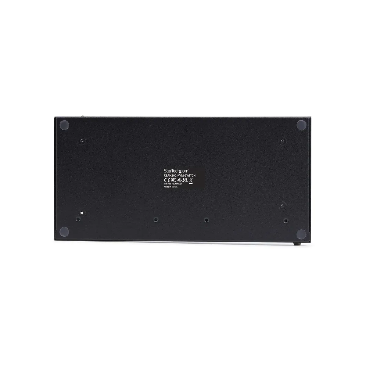KVM переключатель StarTech.com 8-Port HDMI Photo 5