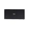 KVM переключатель StarTech.com 8-Port HDMI Photo 5