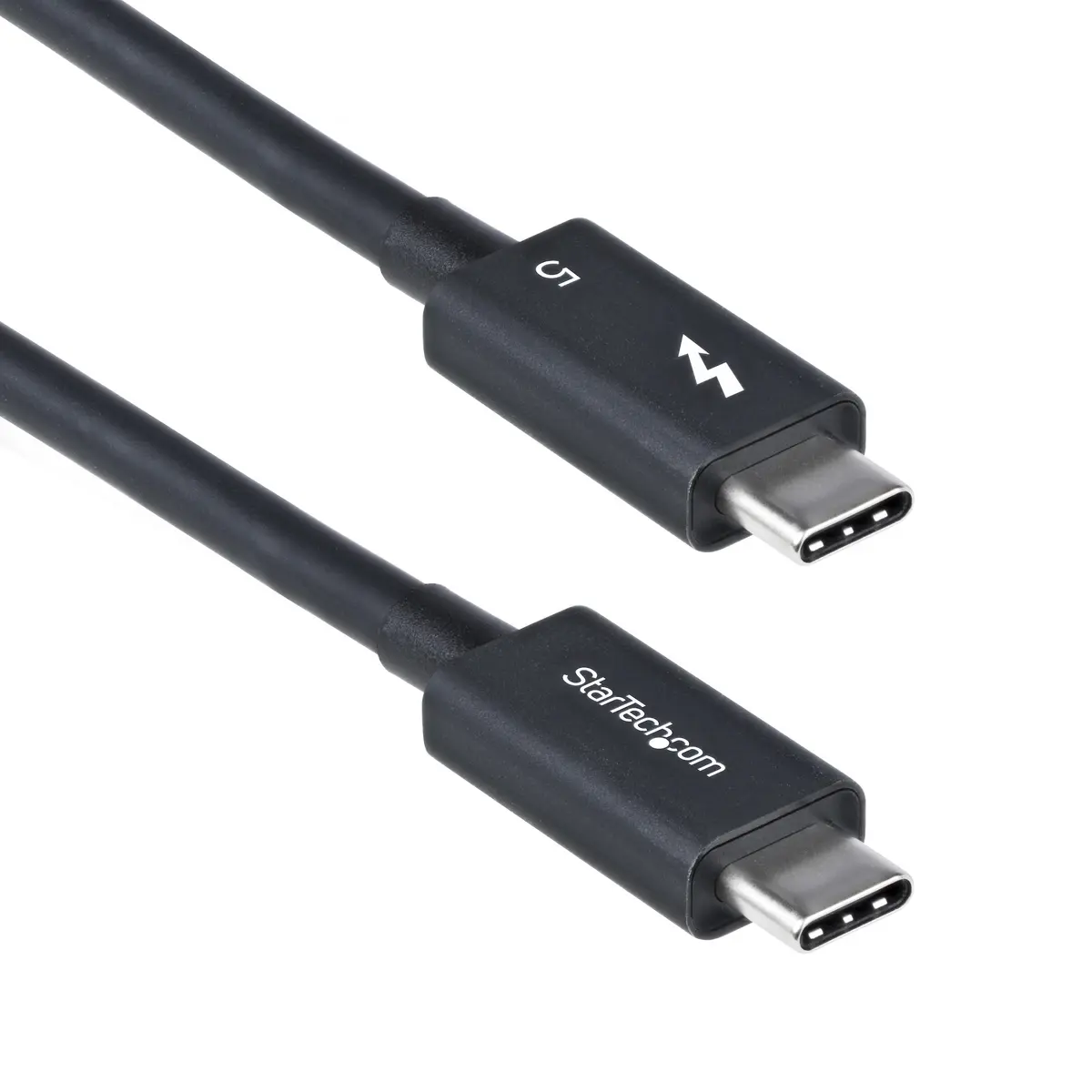 StarTech.com Thunderbolt 5 Kabelis TBLT5MM1M240W