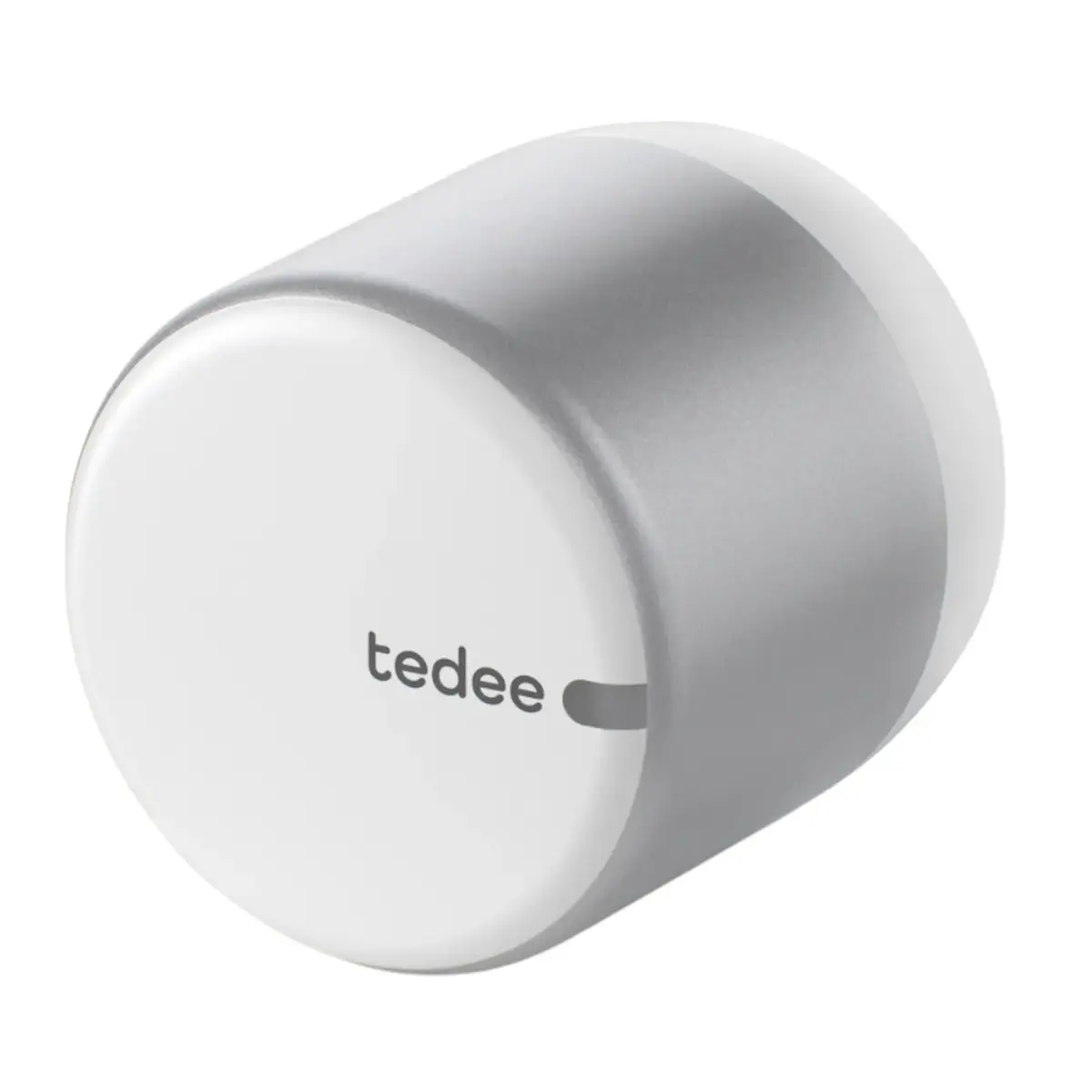 Viedais slēdzis Tedee GO2 — Apple Home un Google Home Photo 2