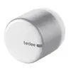 Viedais slēdzis Tedee GO2 — Apple Home un Google Home Photo 2