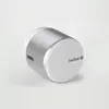 Viedais slēdzis Tedee GO2 — Apple Home un Google Home Photo 3