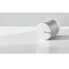 Viedais slēdzis Tedee GO2 — Apple Home un Google Home Photo 4