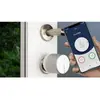 Viedais slēdzis Tedee GO2 — Apple Home un Google Home Photo 6