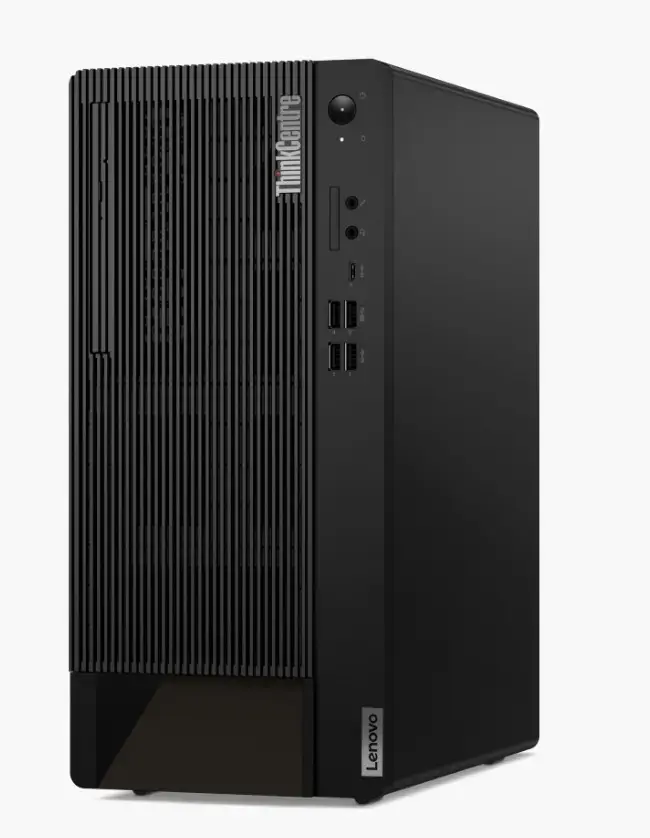 Компьютер ThinkCentre M90t G5 Tower Photo 2
