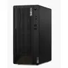 Компьютер ThinkCentre M90t G5 Tower Photo 2
