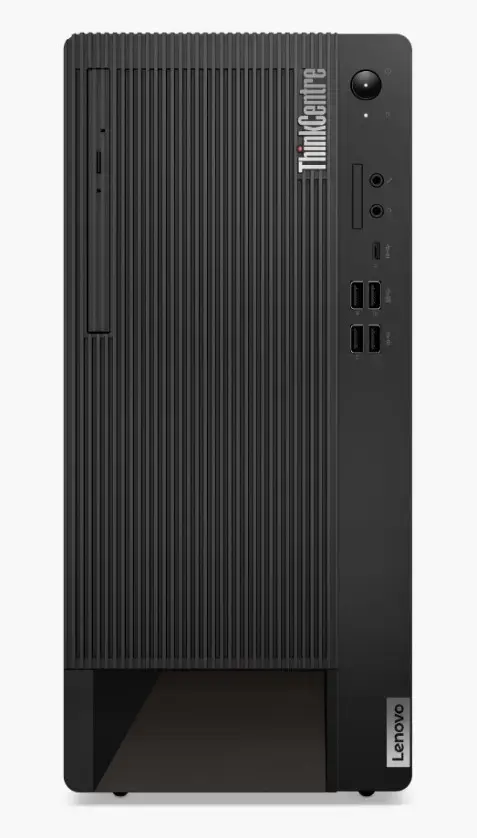 Компьютер ThinkCentre M90t G5 Tower Photo 3
