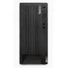 Компьютер ThinkCentre M90t G5 Tower Photo 3
