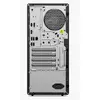 Компьютер ThinkCentre M90t G5 Tower Photo 4