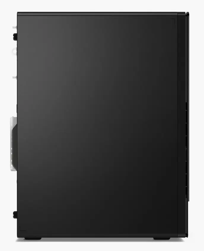 Компьютер ThinkCentre M90t G5 Tower Photo 5
