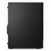 Компьютер ThinkCentre M90t G5 Tower Photo 5