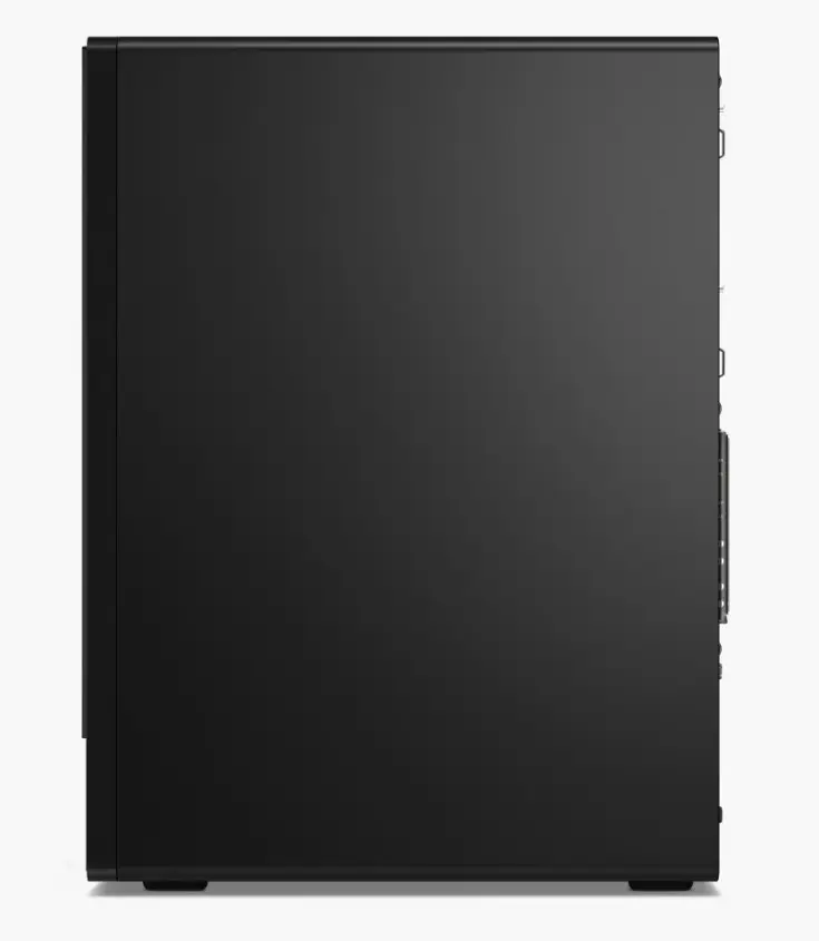 Компьютер ThinkCentre M90t G5 Tower Photo 6