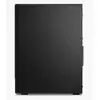 Компьютер ThinkCentre M90t G5 Tower Photo 6