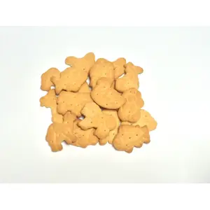 Cepumi Ranele RANELE 2,5 kg — iepakojums 2,5 kg