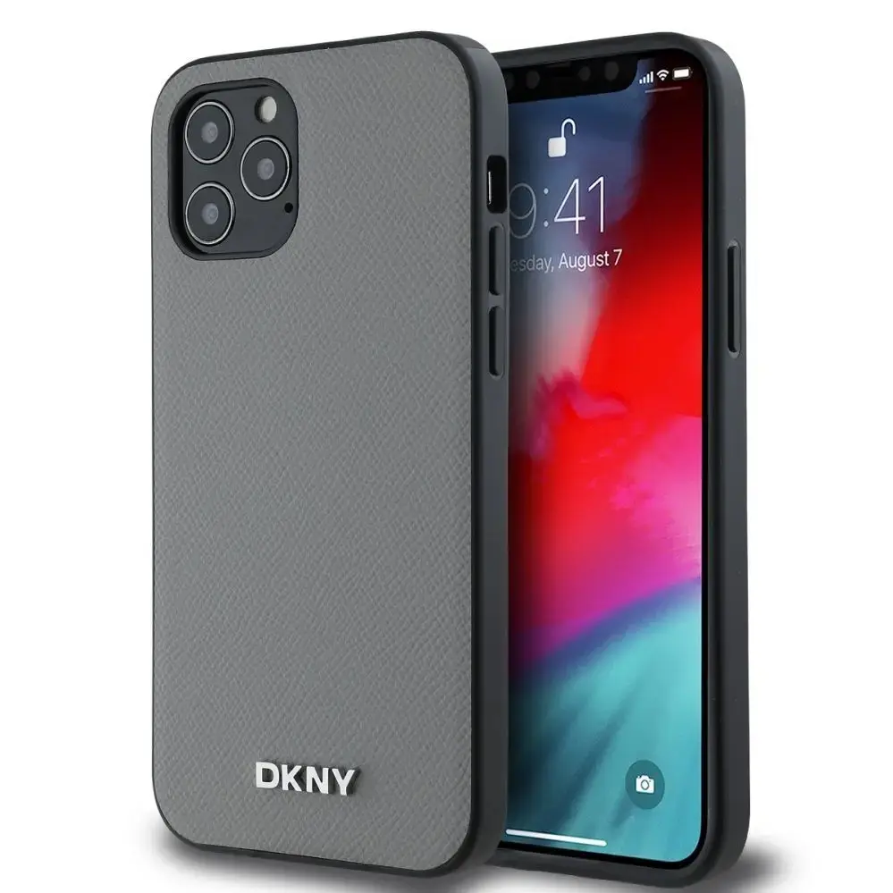 DKNY Apple iPhone 12 / 12