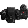 Panasonic Lumix DC-S1 II mirrorless camera 24–105mm Photo 4