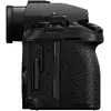 Panasonic Lumix DC-S1 II mirrorless camera 24–105mm Photo 11