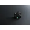 Panasonic Lumix DC-S1 II mirrorless camera 24–105mm Photo 12