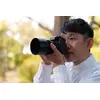 Panasonic Lumix DC-S1 II mirrorless camera 24–105mm Photo 13