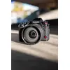 Panasonic Lumix DC-S1 II mirrorless camera 24–105mm Photo 14