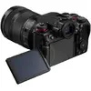 Panasonic Lumix DC-S1 II mirrorless camera body Photo 5