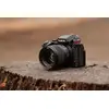 Panasonic Lumix DC-S1 II mirrorless camera body Photo 9