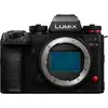 Panasonic Lumix DC-S1 II mirrorless camera 24–105mm kit Photo 2