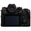 Panasonic Lumix DC-S1 II mirrorless camera 24–105mm kit Photo 4