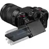 Panasonic Lumix DC-S1 II mirrorless camera 24–105mm kit Photo 6
