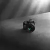 Panasonic Lumix DC-S1 II mirrorless camera 24–105mm kit Photo 10