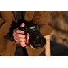 Panasonic Lumix DC-S1 II mirrorless camera 24–105mm kit Photo 11
